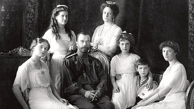 «Ненастоящий царь» Никита Жмурчук: история одного из 230 Лжеромановых