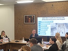В Ростовской области в 2024 году выявили 100 новых объектов культурного наследия