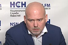Экономист Кабаков: Средний размер просроченного кредита составляет 20 тысяч рублей