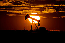 ОПЕК отчитался о нефтяных доходах стран за 2022 год