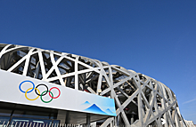 В Китае начинается зимняя Олимпиада. Эксперты прогнозируют для России 30 медалей