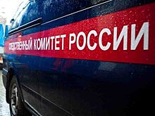 СКР расследует уголовное дело об обстоятельствах неудавшейся покупки поста губернатора Саратовской области