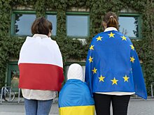 Татаров: Польша не помирится с Украиной, пока та не признает геноцид поляков в ходе Волынской резни