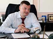 Губернатор Александр Никитин поблагодарил всех, кто принял участие в благотворительных акциях в поддержку медиков