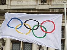В Госдуме ответили на вопрос о количестве российских спортсменов на ОИ-2024