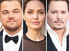 Что объединяет знаменитостей одного знака зодиака?