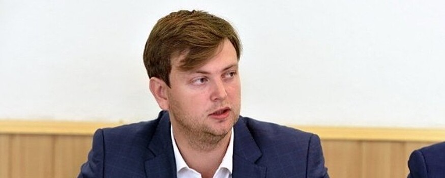 Адвокат экс-министра строительства Удмуртии Ястреба попросила не лишать его свободы
