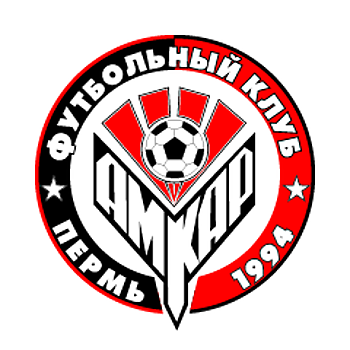 Гол Бодула на 89-й минуте спас «Амкар» от поражения в матче с «Уфой»