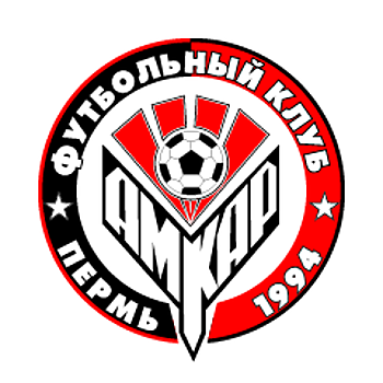 Салугин помог «Амкару» обыграть «Динамо» в молодёжном первенстве