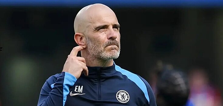 «Мы сделали чуть меньше того, что могли». Тренер «Астаны» — о матче с «Челси»