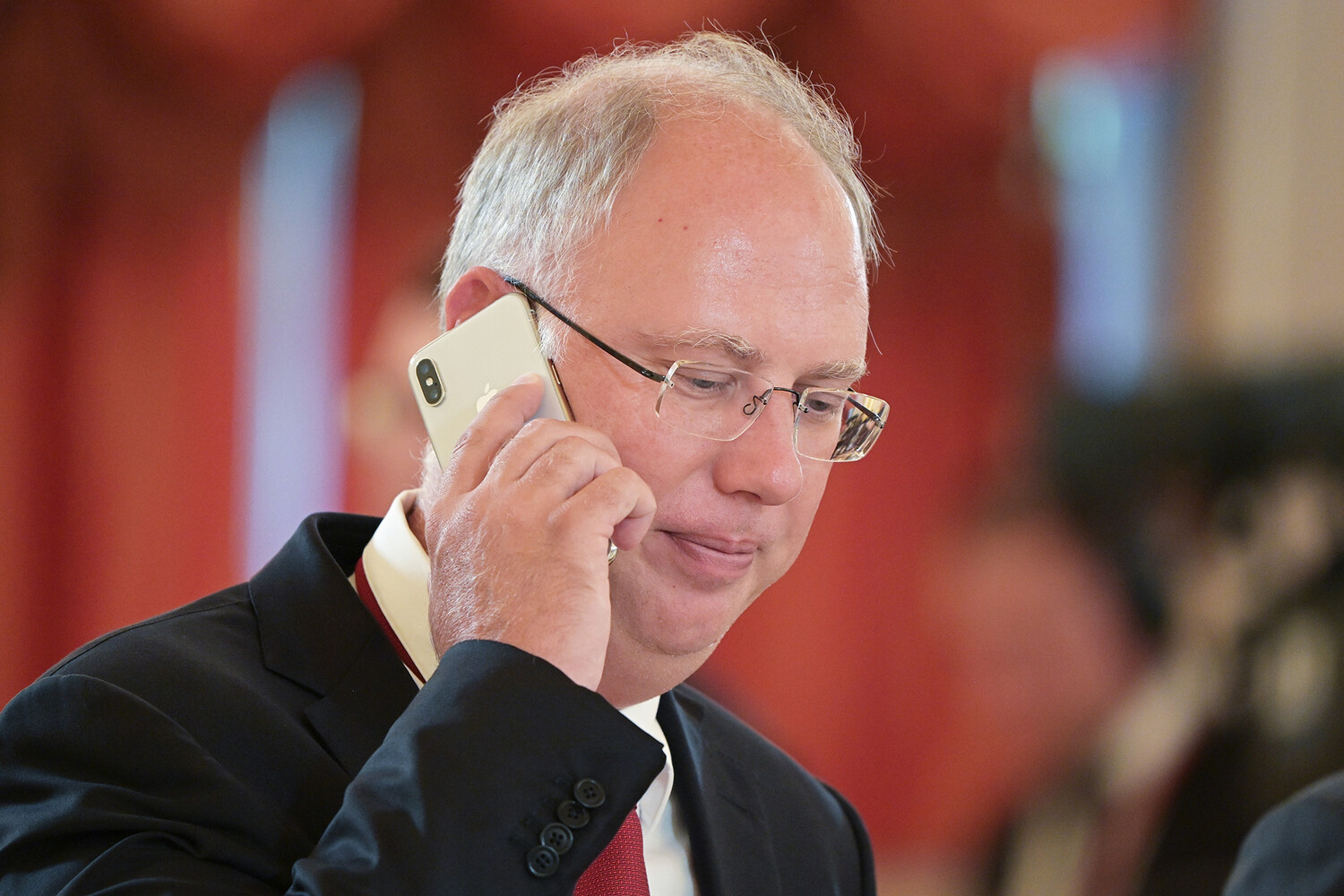 ������:&nbsp; �������� ���������� ��������� �������������� �������������� �� � ���