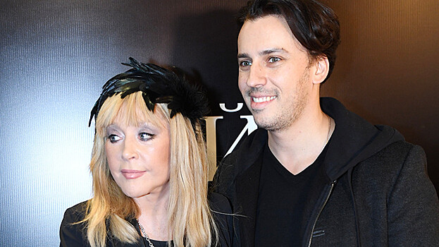 Сколько заплатит Пугачева за учебу детей в школе