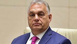 Орбан заявил об изменении позиций ЕС и НАТО по Украине