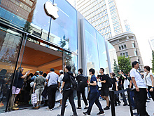 Раскрыта ключевая особенность iPhone 12