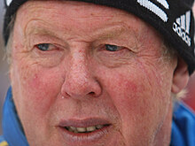 Минспорта считает решение CAS по 47 российским спортсменам несправедливым