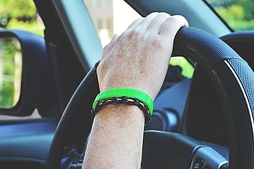 Сестра сбитой монашкой женщины с детьми раскрыла подробности инцидента