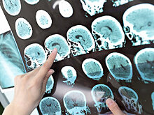 Петербуржец разработал интернет-приложение для людей с БАС