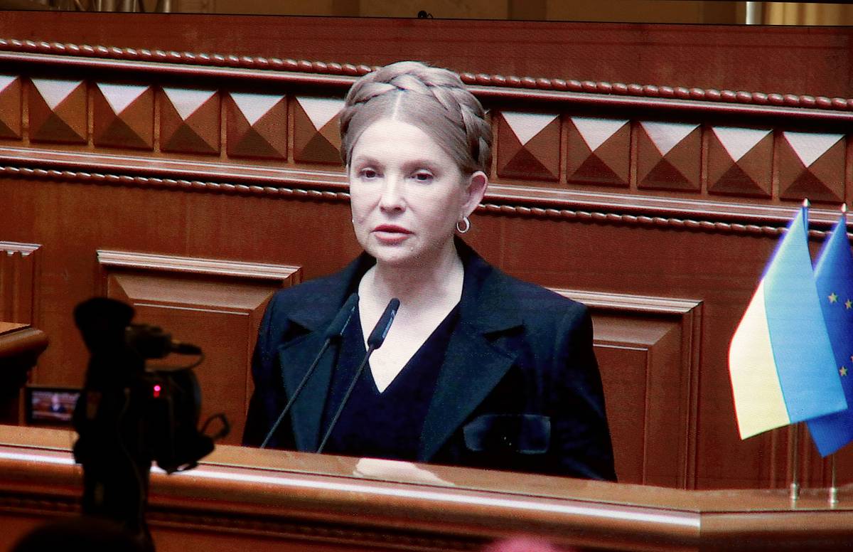  ������&nbsp; ������������ ����������� ������� ������� ������ �������� ����������