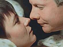 Как Елена Сафонова повторила судьбу героини «Зимней вишни»