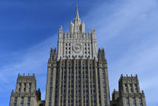 Россия возобновляет международное авиасообщение с 1 августа