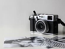День 19 августа в истории