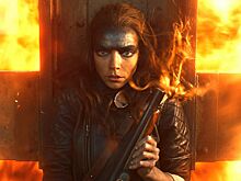 Фильм Фуриоса (2024): сюжет, события, о чём будет, всё что надо знать, актёры, где выйдет, будет ли перевод