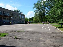 Сотни костромских детей отдохнут в пришкольных лагерях в августе