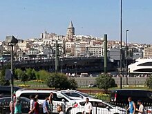 Депутат предложил запретить покупку недвижимости в Турции