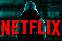 Deadline: Netflix планирует запустить прямые эфиры