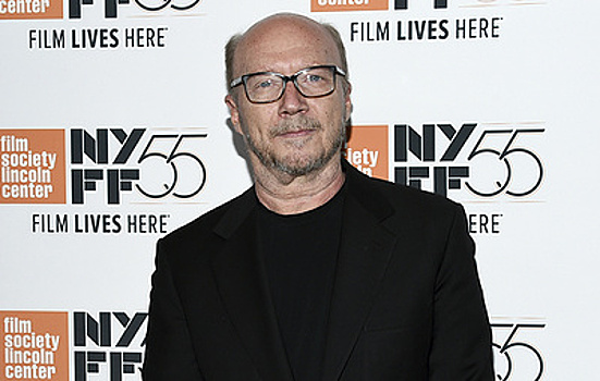 Задержанный в Италии за изнасилование режиссер Пол Хаггис заявил о невиновности