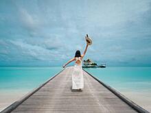 Российским туристам рассказали, где недорого отдохнуть летом