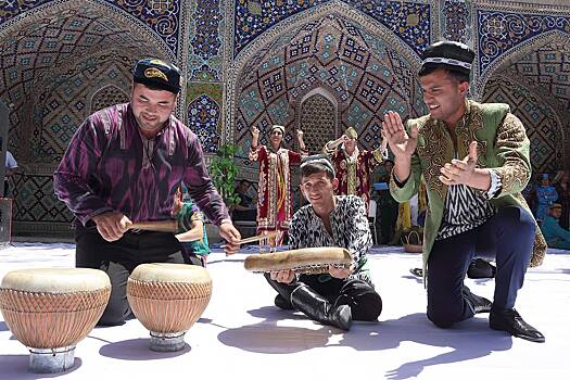 Тревел-блогерша раскрыла истинное отношение иностранцев к россиянам