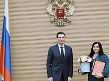 Рукопись монаха переписали для детей