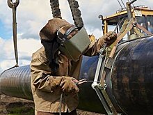 Вслед за азнакаевским подрядчиком "Газпрома" обанкротился владелец компании