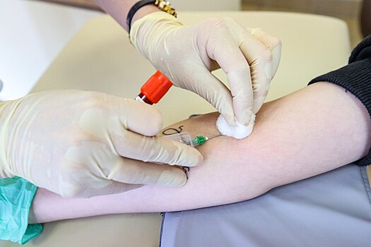 Вакцина из РФ может заставить коронавирус мутировать?