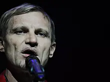 Олег Скрипка назвал русскоязычных украинцев "резидентами"