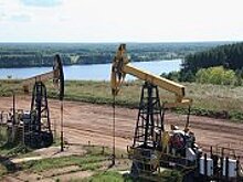 "Лукойл" перевел свои НПЗ в Европе на переработку российской нефти