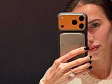 Загитова показала фото с кольцом на безымянном пальце