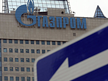 27 российских компаний вошли в рейтинг лидирующих фирм мира