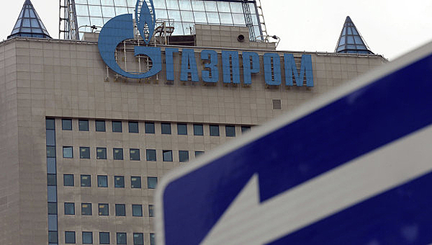 27 российских компаний вошли в рейтинг лидирующих фирм мира