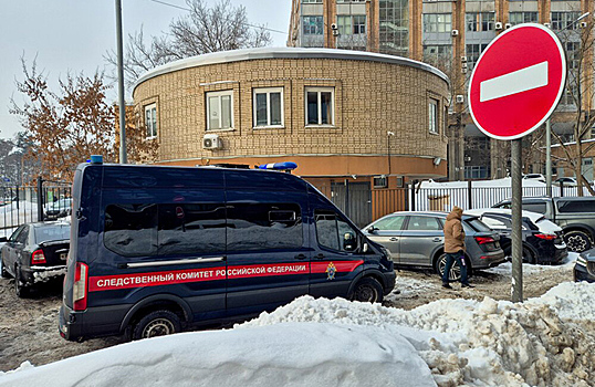 Задержанные по делу о покушении на генерала Алексеева признали свою вину