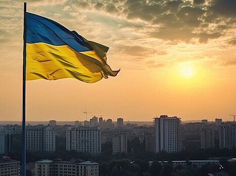 В ГД заявили, что Киев создал систему вербовки детей в преступных целях