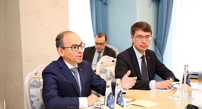 АвтоВАЗ повысил качество автомобилей Lada