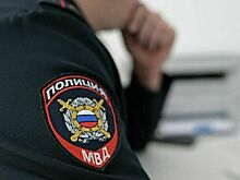 Законодатели придумали, как справиться с кадровым дефицитом в полиции