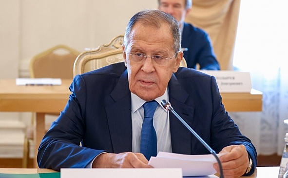 Россиянам рассказали, как накопить на достойную жизнь на пенсии
