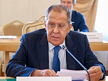 Россиянам рассказали, как накопить на достойную жизнь на пенсии