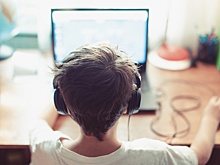 В Севастополе опровергли фейк об опасности детей, имеющих мало друзей в соцсетях