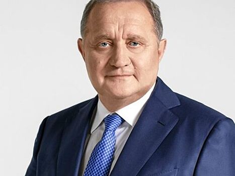 Могилев рассказал, почему Украина отдала Крым в 2014 году