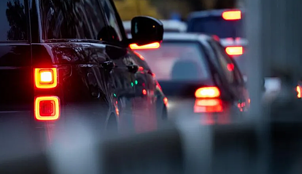 Германия убедила Евросоюз не запрещать ДВС с 2035 года