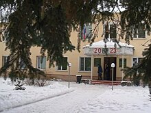 На улучшение экологии в регионе направят 51 миллион рублей